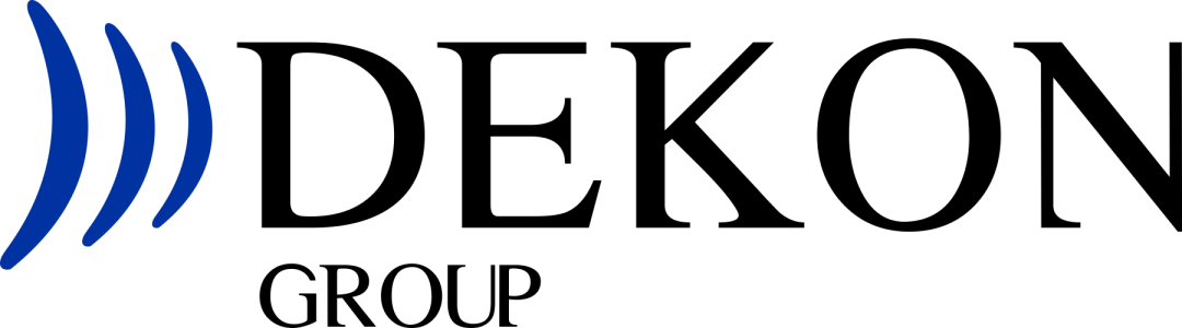 Kurumsal