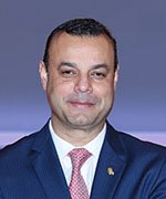 Hasan Turunç