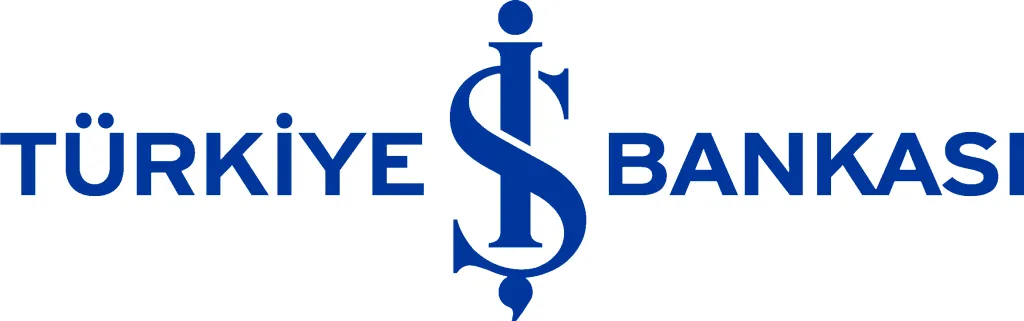 Ana Sponsor