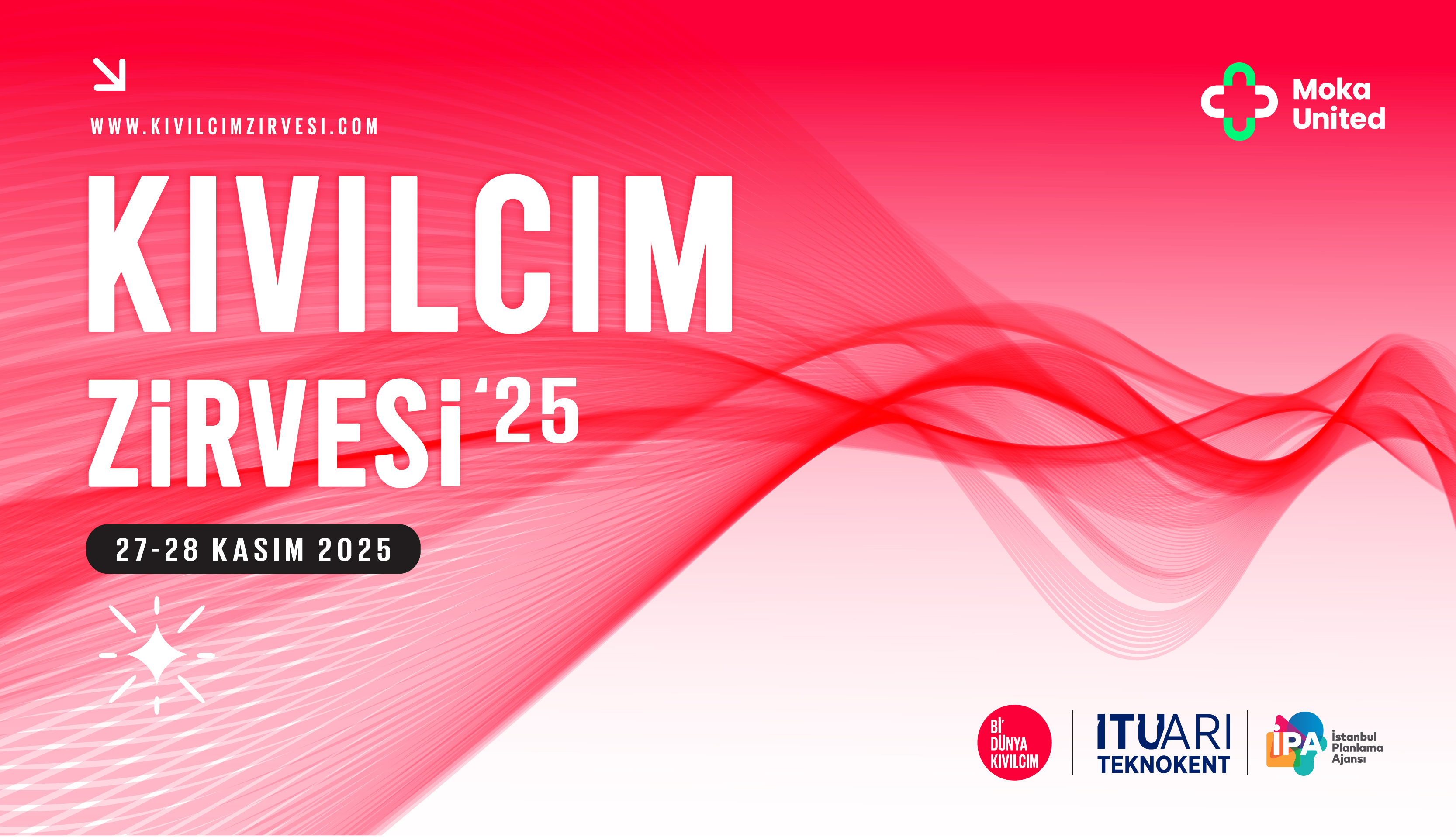Kıvılcım Zirvesi Thumbnail