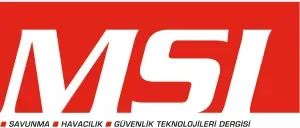 Basın Paydaşı