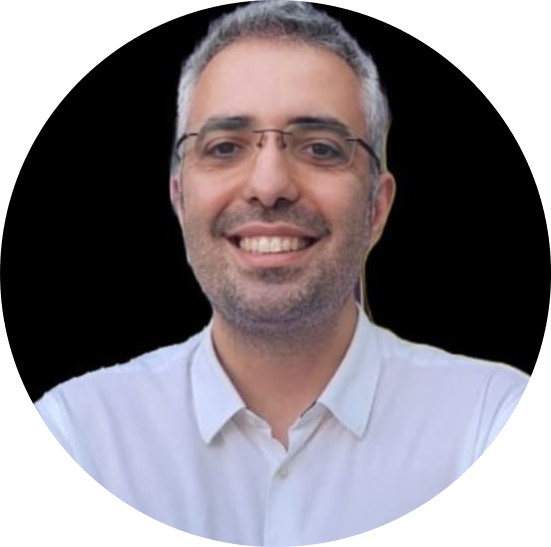 Mert Önen