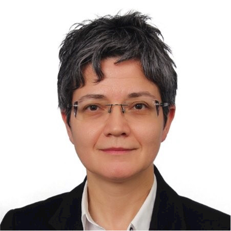 Ömür Kızılarslan