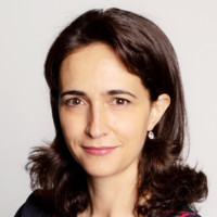 Dr. Özgür Can Kahale