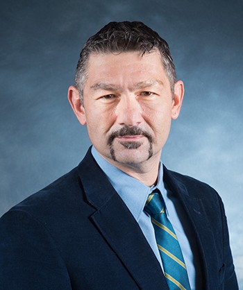 Prof. Dr. Can Erbil