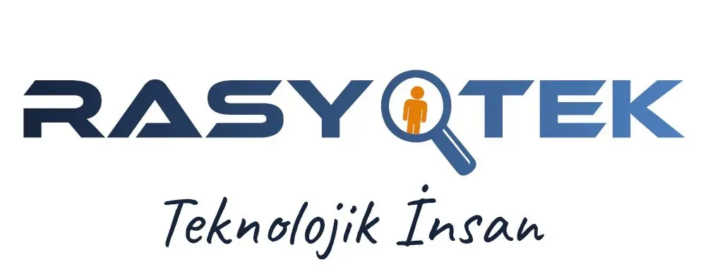 Ürün Sponsoru