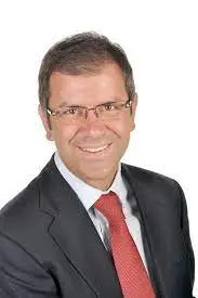 Rıza Kadılar