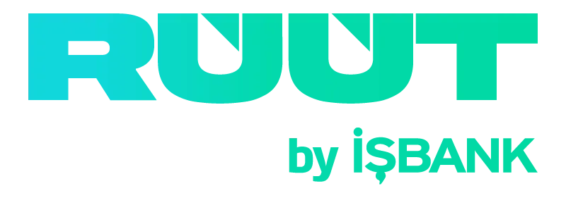 Eser Sponsoru