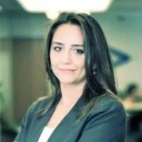 Funda Haktanır