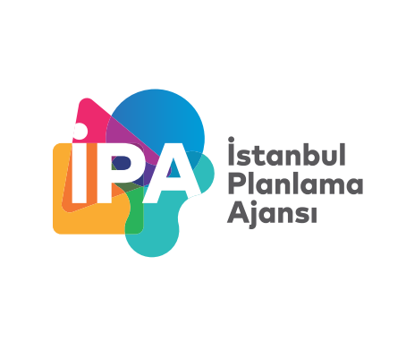 Ana Paydaş